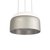 10466P Smoke matte Подвесной светильник LOFT IT Totem - Loft It