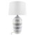 10510T Настольная лампа LOFT IT Aquarelle - Loft It