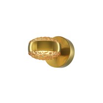 Настенный светильник (бра) Maytoni MOD299WL-L10BS3K - Maytoni