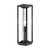 Ландшафтный светильник Maytoni Outdoor Cell O452FL-01GF1 - Maytoni