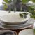 Тарелка глубокая Nova Sand Grey 25см NOP251-SNG (NOP251-00908D), 25 см - Costa Nova