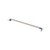 Ландшафтный светильник Maytoni Outdoor Edge O415FL-L15GR3K - Maytoni