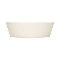 Кастрюля 2,4 л, d=16 h=12 см, без крышки