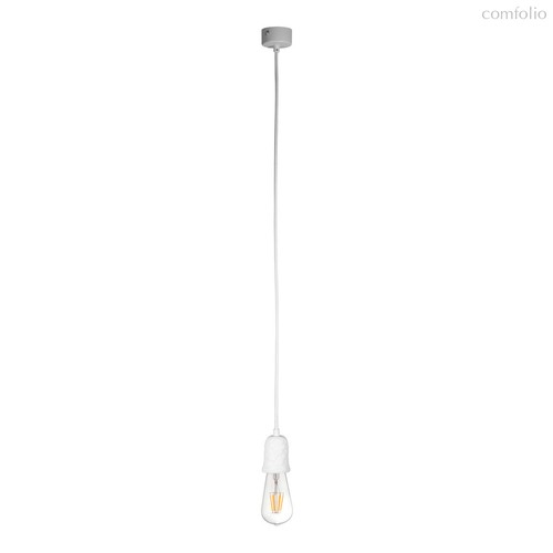 10091 Подвесной светильник LOFT IT Sherwood - Loft It