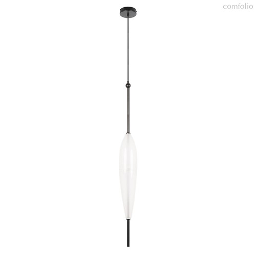 10223/C White Подвесной светильник LOFT IT Venice - Loft It