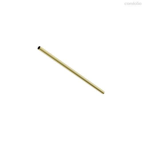 Соединитель для системы Axity - Maytoni