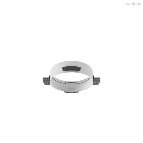 Аксессуар для встраиваемого монтажа светильников Zon - Maytoni