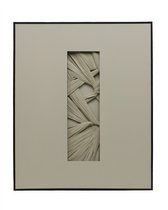 Интерьерное панно Рохас-I - Louvre Home