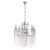 10405/6 Подвесная люстра LOFT IT Wonderland - Loft It