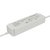 Источник напряжения Led Strip 822020 - Maytoni