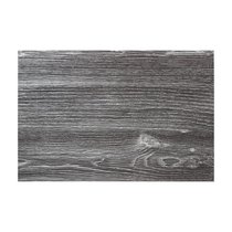 Подкладка настольная Wood textured-Grey 45,7*30,5 см, P.L. Proff Cuisine - P.L. Proff Cuisine