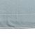 Полотенце банное фактурное голубого цвета из коллекции Essential - Tkano