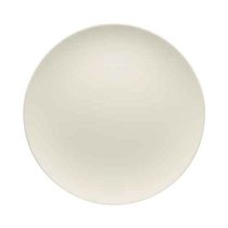 Тарелка Coupe круглая 27 см, плоская, Purity, 27 см - Bauscher