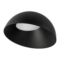 10197/500 BB Потолочный светильник LOFT IT Egg - Loft It