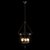 10455/6 CR Подвесной светильник LOFT IT Incense - Loft It