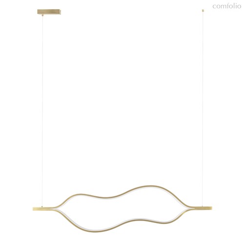 10403/1200 AB Подвесной светильник LOFT IT Tape Light - Loft It