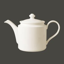 Крышка к чайнику BATP40 Banquet - RAK Porcelain