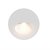 Подсветка для лестниц Maytoni Outdoor Bil O015SL-L3W3K - Maytoni