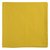 Скатерть на стол горчичного цвета из коллекции Wild, 170х250 см - Tkano