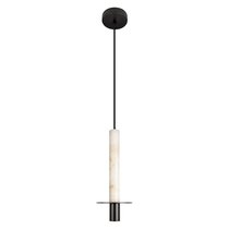 10475B Black Подвесной светильник LOFT IT Montblanc - Loft It