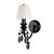 10203/1W Black Настенный светильник LOFT IT Grace - Loft It