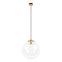 2033-C Подвесной светильник LOFT IT Selene - Loft It