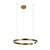 10013L Подвесной светильник LOFT IT Ring - Loft It