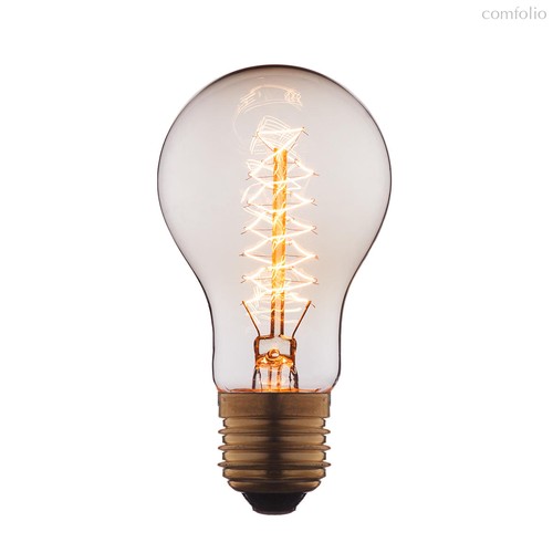 1003 Ретро-лампа LOFT IT Edison Bulb - Loft It