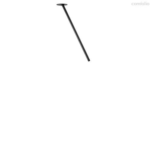 10359/500 Black Потолочный светильник LOFT IT Cane - Loft It