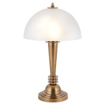 Настольная лампа NL-34003 - Covali