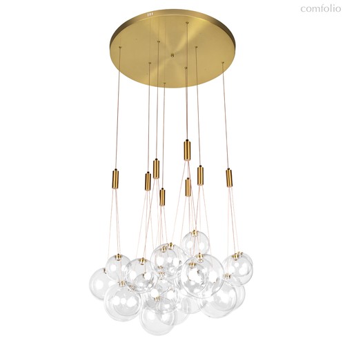 10270/D24 Подвесной светильник LOFT IT Pop it - Loft It