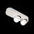 10320/2 White Накладной светильник LOFT IT Quiet - Loft It
