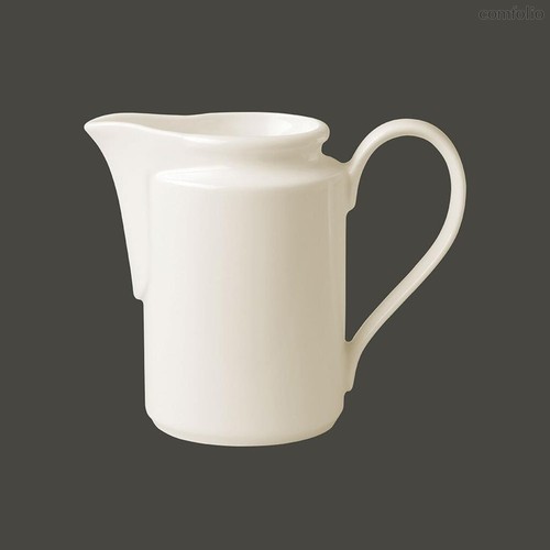 Молочник - RAK Porcelain