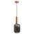 2070-A+BR Подвесной светильник LOFT IT Iris - Loft It