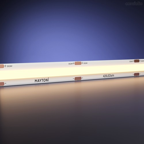 Светодиодная лента Led Strip 201304 - Maytoni