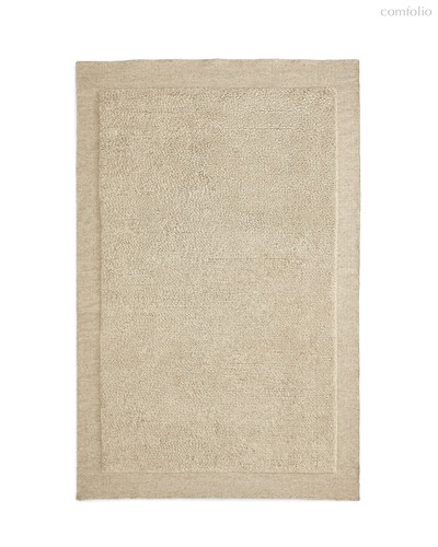 Бежевый шерстяной ковер Marely 300 x 200 см - La Forma