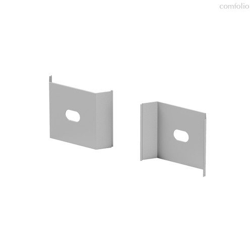Комплектующие для профиля Led Strip 642089 - Maytoni