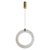 10410/B Подвесной светильник LOFT IT Soho - Loft It