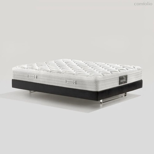 Матрас Magniflex Massaggio Deluxe 25см, 180x200, 180x200 - Magniflex