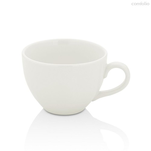 Чашка 280 мл чайная Arel By Bone Innovation 6 шт. - By Bone