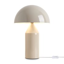 Настольный светильник Freya FR5218TL-02CR - Freya