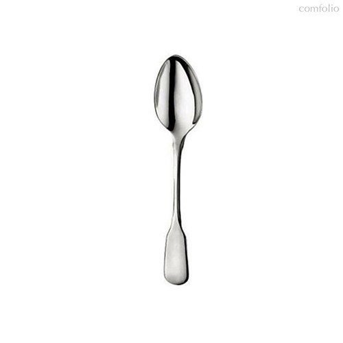 Ложка десертная 16320004 - Pintinox