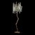 10066F GB Торшер LOFT IT Fairytree - Loft It