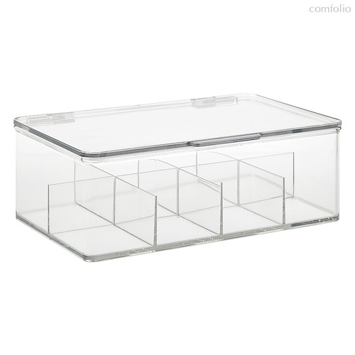 Органайзер с крышкой Keep In - Smart Solutions