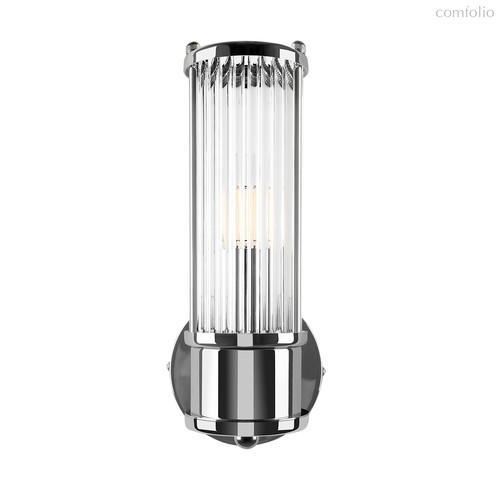 10449W/A CR Настенный светильник LOFT IT Vessel - Loft It