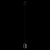 10368/S Подвесной светильник LOFT IT Spacey - Loft It