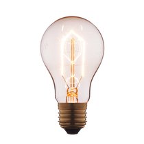 1002 Ретро-лампа LOFT IT Edison Bulb - Loft It