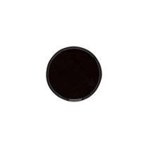 Тарелка круглая с бортом 1LOP161e-BLK(1LOP161-01116K) - Costa Nova