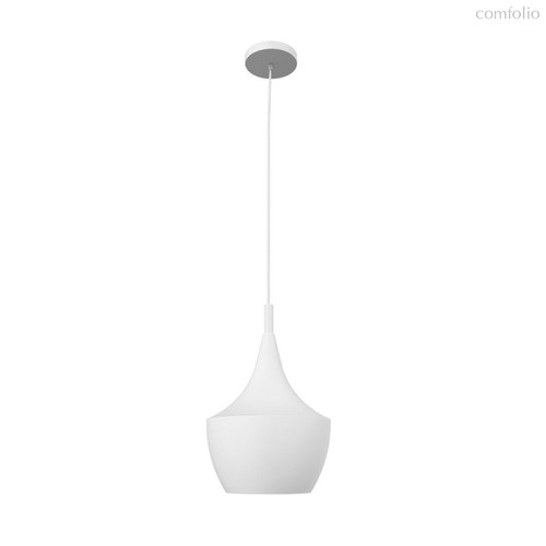 LOFT1844/B Подвесной светильник LOFT IT Beat - Loft It