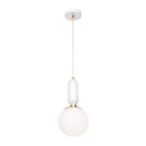 9975-A Подвесной светильник LOFT IT Parachilna - Loft It